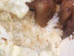 -開籠雀冰室(同和金铂店)