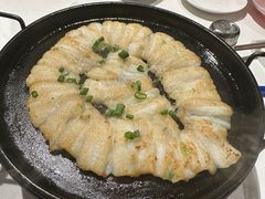 -潮福城大酒楼·潮味粤品·港式点心(湖滨北路店)