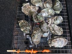 -粮心小农·大头虾亲子生态园(长发店)
