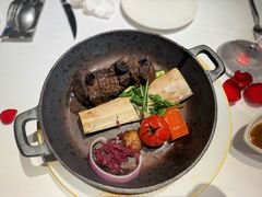 -王品牛排(杭州大厦店)