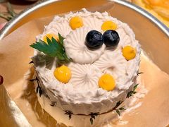 -野草莓自由市场