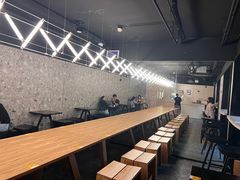 -里面·Noodlology(机电院店)