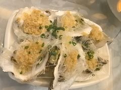 -鹭园酒家·四十年老字号