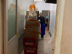 -司马街鸡煲(西华路店)