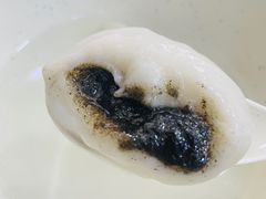 -七宝老街汤团店(七宝一店)
