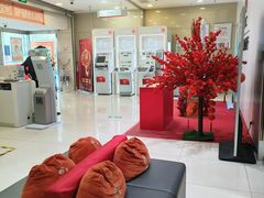 -中国工商银行股份有限公司牡丹卡中心