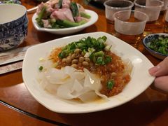 -黔味东南酸汤牛肉火锅(太平路一店)