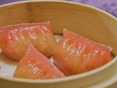 -惠食佳·朱雀(东方商厦店)
