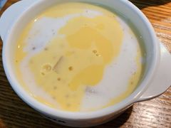 -比格比萨自助(国展店)