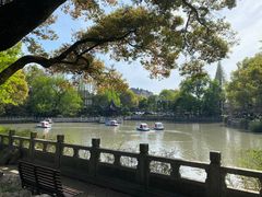 -汇龙潭
