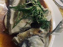 -西江河鲜·趣苑酒楼(鼎湖店)