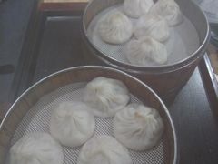 -老城南.鸭血粉丝汤(夫子庙店)