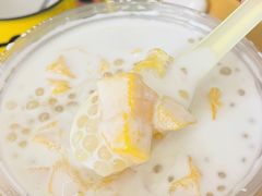 -精精化州糖水(港澳商业城店)