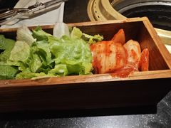 -烧肉达人(凯德晶萃店)