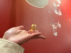 -雍和宫(地铁站)