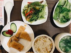 -福田家月子中心 产后 月嫂(市立母子医院店)