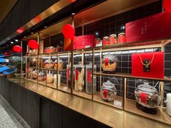 -新安人家·22年本地餐厅