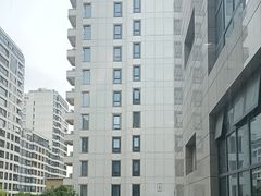 -银隆百货(萧山店)