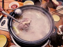 -尼玛藏家风味园(阿山食城店)
