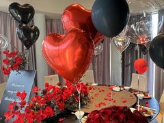 -外滩8号 whisky bar(金延大厦店)