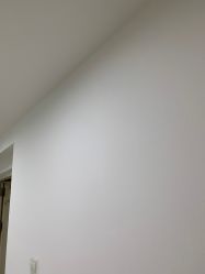 -HEYAN荷妍专业脱毛连锁机构