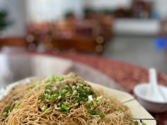 -鹅香阁私房菜(一鹅五味)