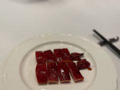 -福1015(愚园路店)