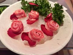 -故里和山·成都火锅(欢乐港湾店)