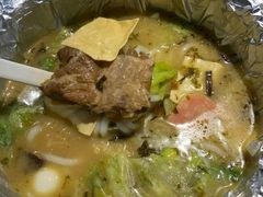 -金香缘米线(大润发店)