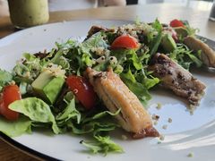 -LYFATTI 莱芙缇(赣水路店)