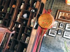 -云锦成公馆(北大街店)