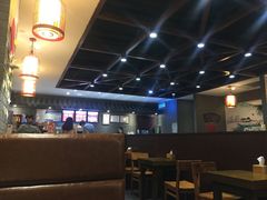 -天府国麻辣香锅(悦荟广场店)