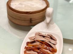 -城南往事(滨江世茂店)