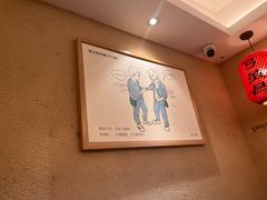 -弓虽昌焖烧鸡(大竹林店)