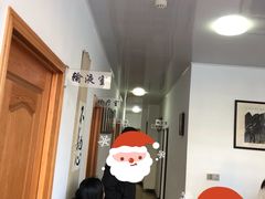 -灵美宠物诊所