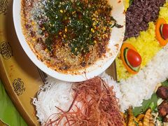 -岩伟傣味傣家菜