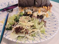 -拾挚扒房(招商花园城店)