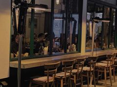 门面-RAC BAR(安福路店)