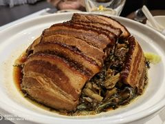 -眉州东坡(华联万柳店)