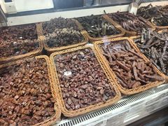 -友谊超市(海拉尔店)