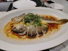-金汤宴餐厅·粤菜(德云社店)