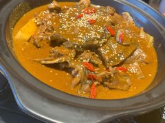 -大圣甲(汉口店)