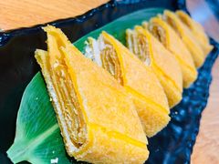 -强记鱼粥(南村店)