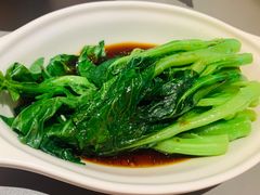 -桂满陇·杭州小馆(巴黎春天浦建店)