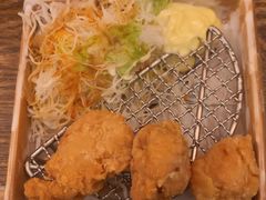 -平成屋· Late Night 食堂(漕宝路店)