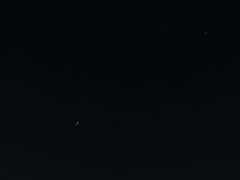 -茶百道(京溪店)