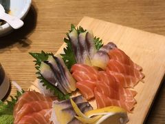 -荆州南国温德姆酒店·高田餐厅