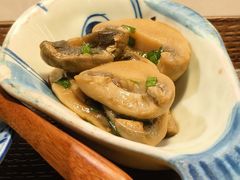 -满来寿喜烧(金虹桥店)