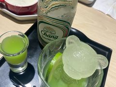 -豪客来牛排(海沧阿罗海店)
