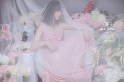 点击看大图 -onlygirl摄影美学馆高端定制(江滩店)